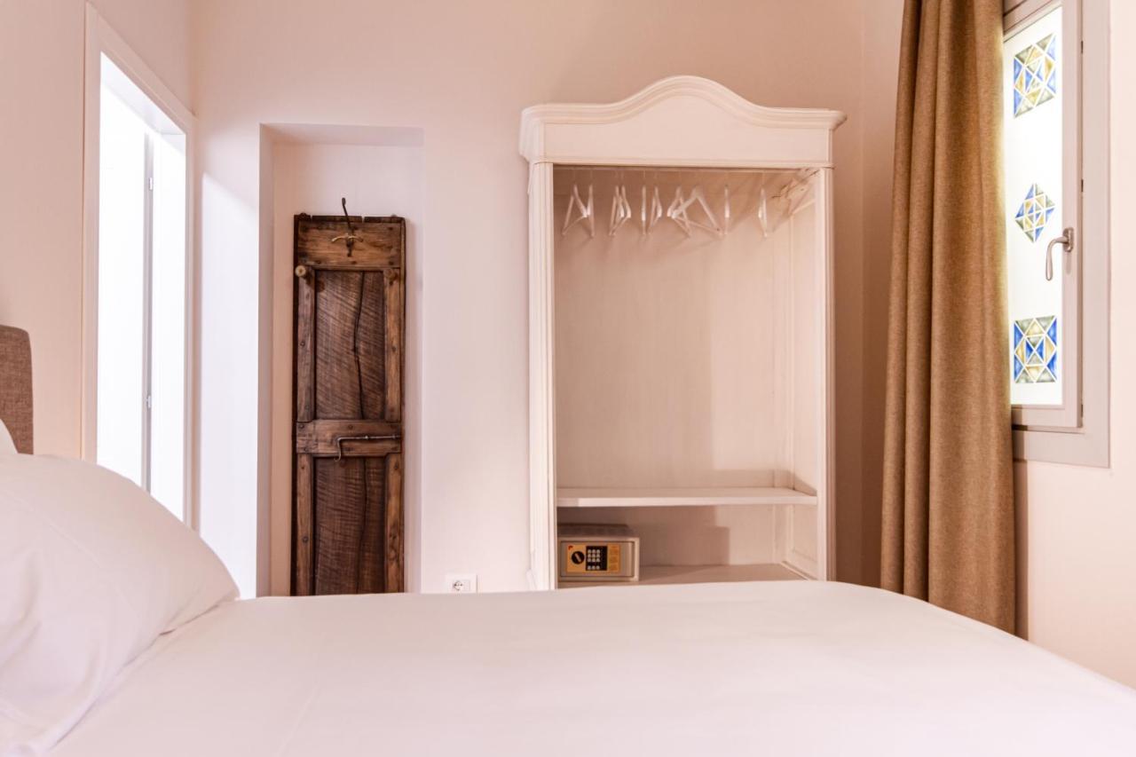 Albergo Del Duca Como Exterior foto